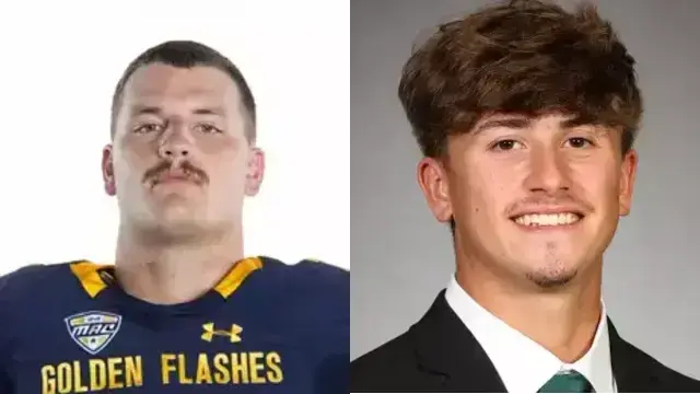 Which former Happy Valley Times area high school standouts will be in action in the week starting Mon Sept. 23?