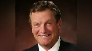 Congressman Mike Simpson highlights wildfire prevention efforts and local sports achievement