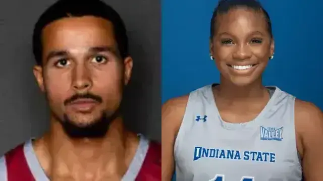 Which former West Indy News area high school standouts will be in action on Thursday, Feb. 27?