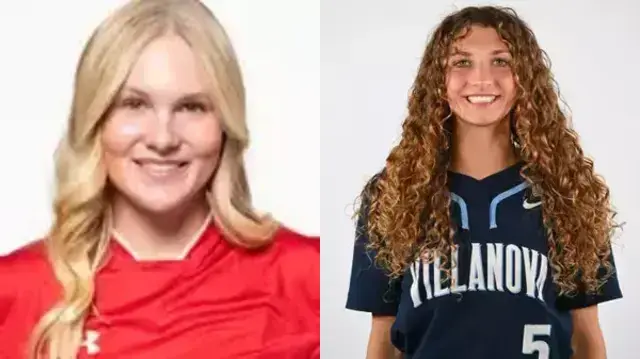 Which former Central Bucks Today area high school standouts will be in action on Wednesday, April 30? Which former Central Bucks Today area high school standouts will be in action on Wednesday, April 30?