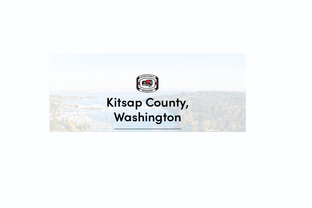 Treasurer’s Office remains closed for in-person business until Tuesday, July 5