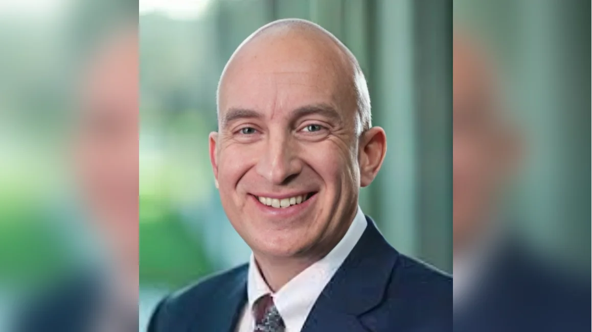 Cost of college decreased for all Bryant & Stratton College-Greece students in 2022-23 school year