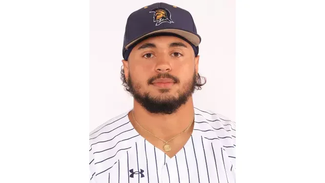 Which former South North Carolina News area high school standouts will be in action on Monday, March 17? Which former South North Carolina News area high school standouts will be in action on Monday, March 17?