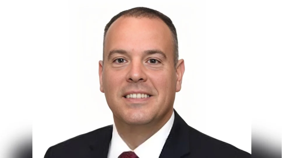 Daniel J. Panico Town Superviso - Town of Brookhaven Daniel J. Panico Town Superviso - Town of Brookhaven