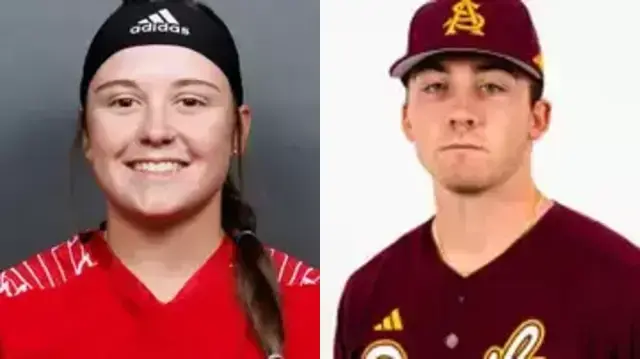 Which former NC Kentucky News area high school standouts will be in action on Friday, May 2?