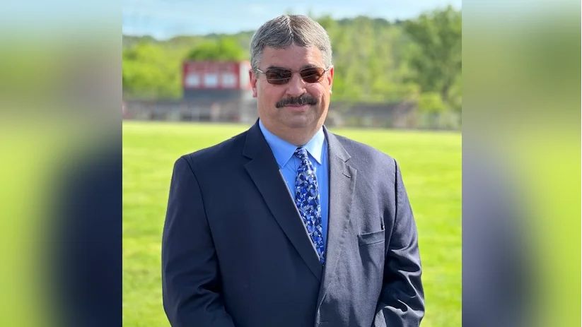 Government event this week in Mansfield Metro: July 13-19