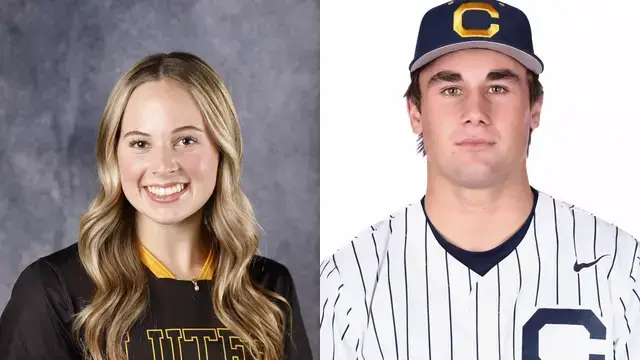 Which former North Coast California area high school athletes will be active on Sunday, April 26?