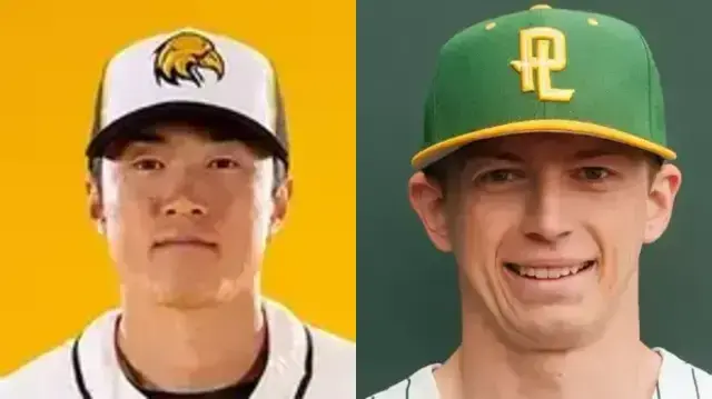 Which former West LA Times area high school standouts will be in action on Thursday, May 1?