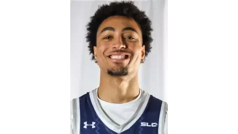 Which former Southside VA News area high school standouts will be in action on Monday, March 3?