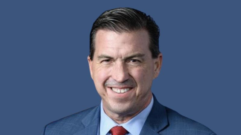 Rep. Mullin Votes Against Legislation Cancelling Climate Action and Gutting Programs Californians Rely On