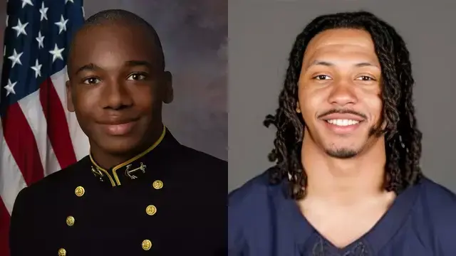 Which North Central South Carolina area high school alumni will be active during the week beginning Monday, Dec. 8?