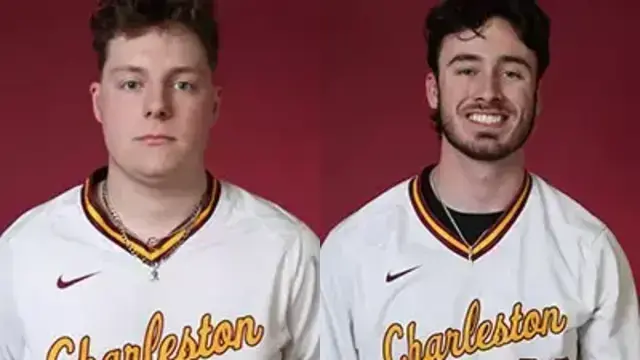 Which former Fairfield Reporter area high school standouts will be in action on Monday, April 7? Which former Fairfield Reporter area high school standouts will be in action on Monday, April 7?