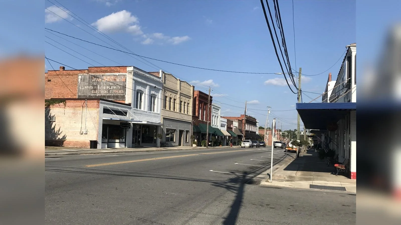 Wallace - wikipedia.org Wallace - wikipedia.org