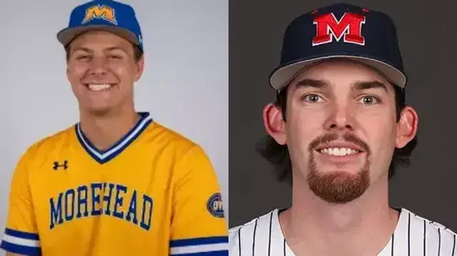 Which former NW Kentucky News area high school standouts will be in action on Saturday, May 10? Which former NW Kentucky News area high school standouts will be in action on Saturday, May 10?