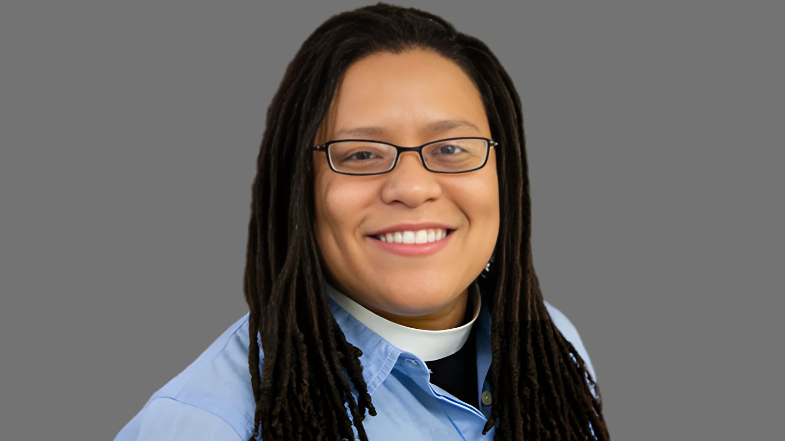 Kim Jackson, Senator for Georgia State Senate District 41 Kim Jackson, Senator for Georgia State Senate District 41