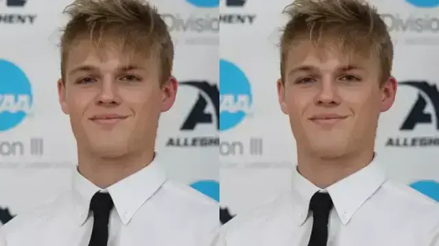 Which former Westmoreland Review area high school standouts will be in action on Monday, May 5?