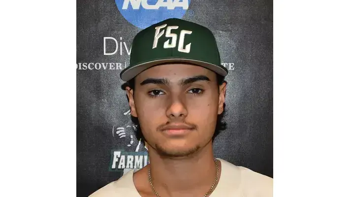 On Friday, May 16, former St. Dominic High School standout Derek Torres collegiate team wins in the NCAA Division III Baseball Championship