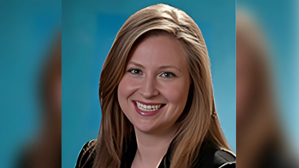 Katherine Norris Director of Communications at Florida Office of Financial Regulation - Official Website