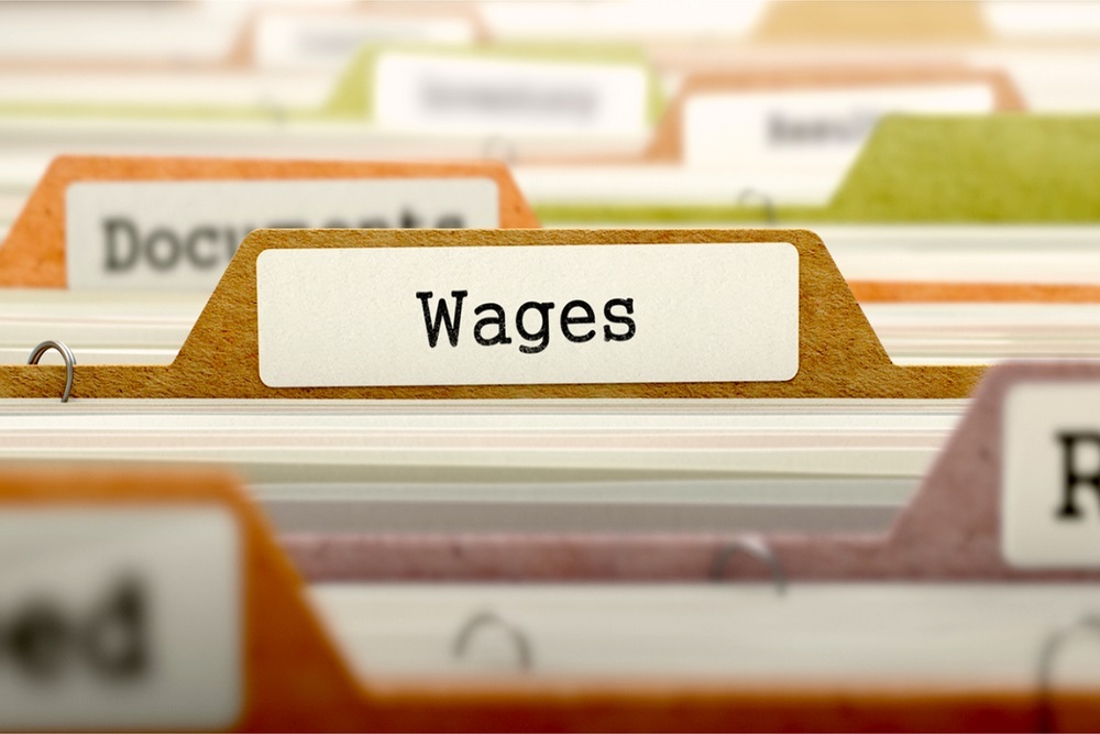 KPS Increases Guest Teacher Wages