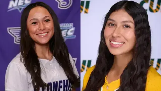 Which former East Contra Costa News area high school standouts will be in action on Thursday, May 1?