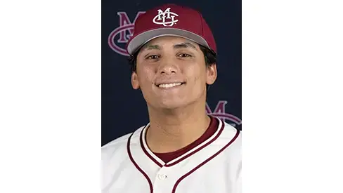 On Thursday, May 15, former Laguna Beach High School standout Noah Neufeld collegiate team wins in the NCAA Division II Baseball Championship