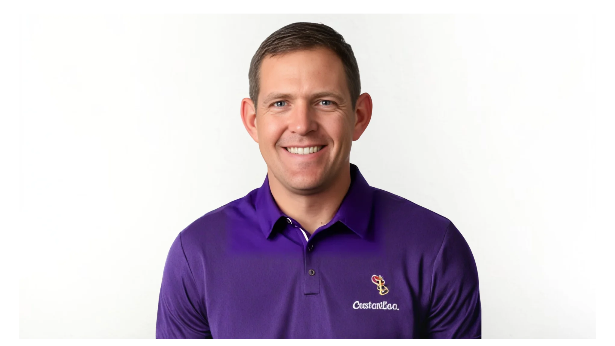 Washington men’s rowing to compete against Oregon State at Vancouver Lake on Saturday