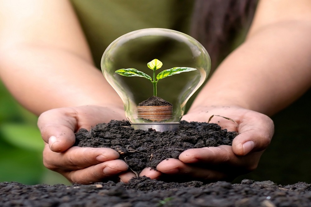 TWU releases spring 2022 deans’, chancellor’s lists