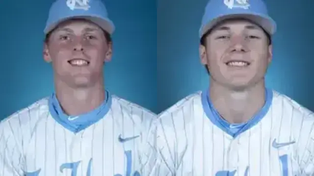 Which former Rowan News area high school standouts will be in action on Sunday, June 8?