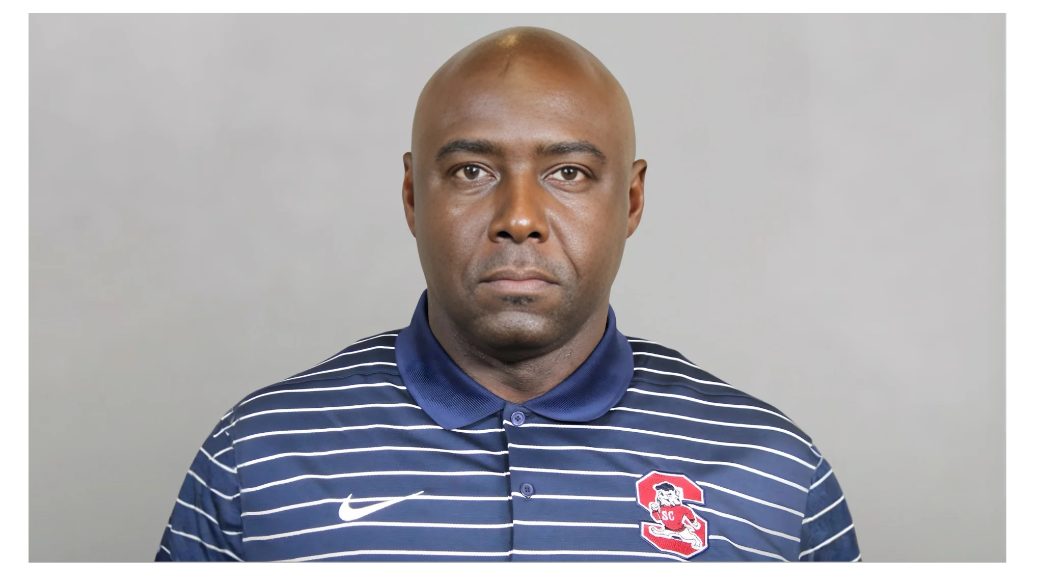 South Carolina State track teams start season at Savannah State Opener