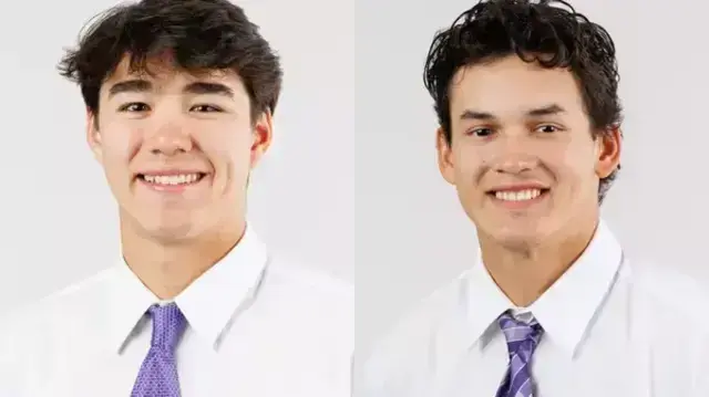 Which former West PDX Today area high school standouts will be in action on Wednesday, May 7?