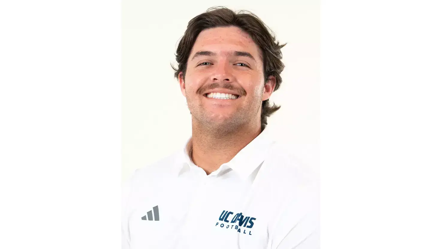 Ty Mazakas Ty Mazakas