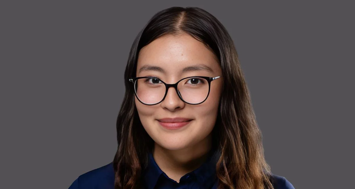 Southern University bowling opens SWAC Round-Up with two wins