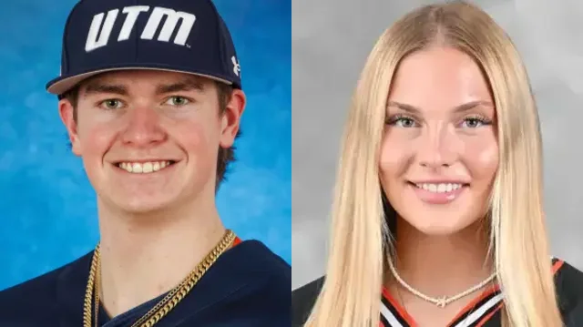 Which former NW Atlanta News area high school standouts will be in action on Wednesday, April 23?