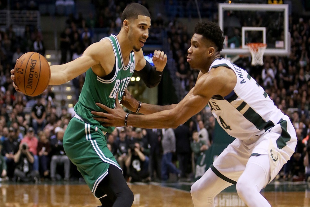 Milwaukee Sports Show to be held March 10