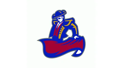 Shadow Mountain Matadors fall 13-3 to Mingus in varsity baseball road game Shadow Mountain Matadors fall 13-3 to Mingus in varsity baseball road game