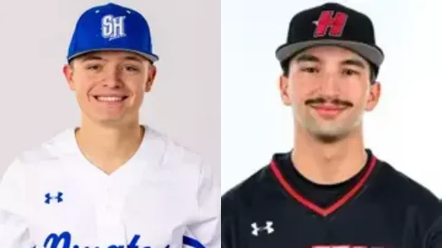 Which former NW Jersey News area high school standouts will be in action on Tuesday, April 22? Which former NW Jersey News area high school standouts will be in action on Tuesday, April 22?