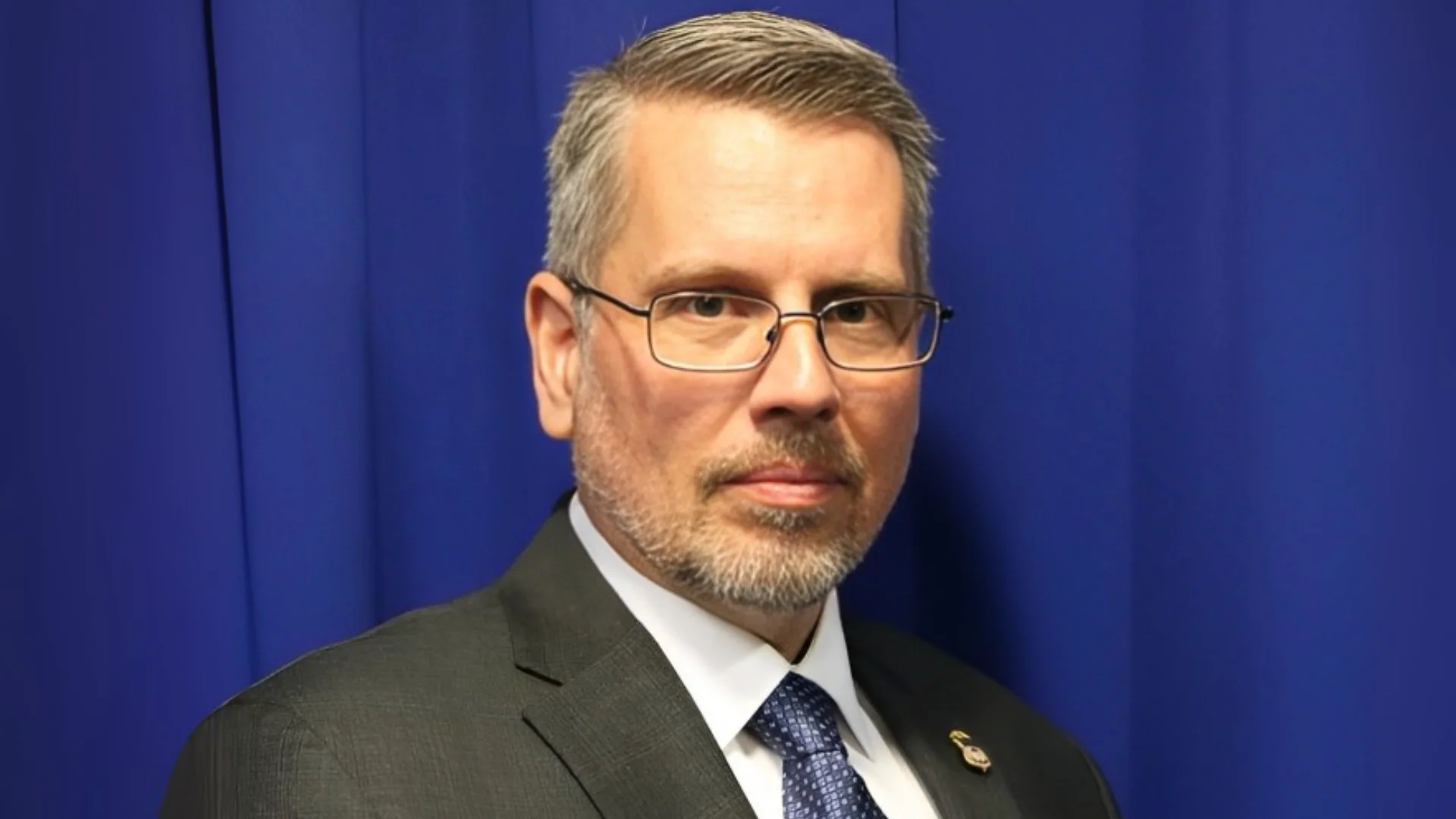 Robert Schupansky Assistant United States Attorney at Western District of Pennsylvania - United States Attorney%27s Office, Western District of Pennsylvania