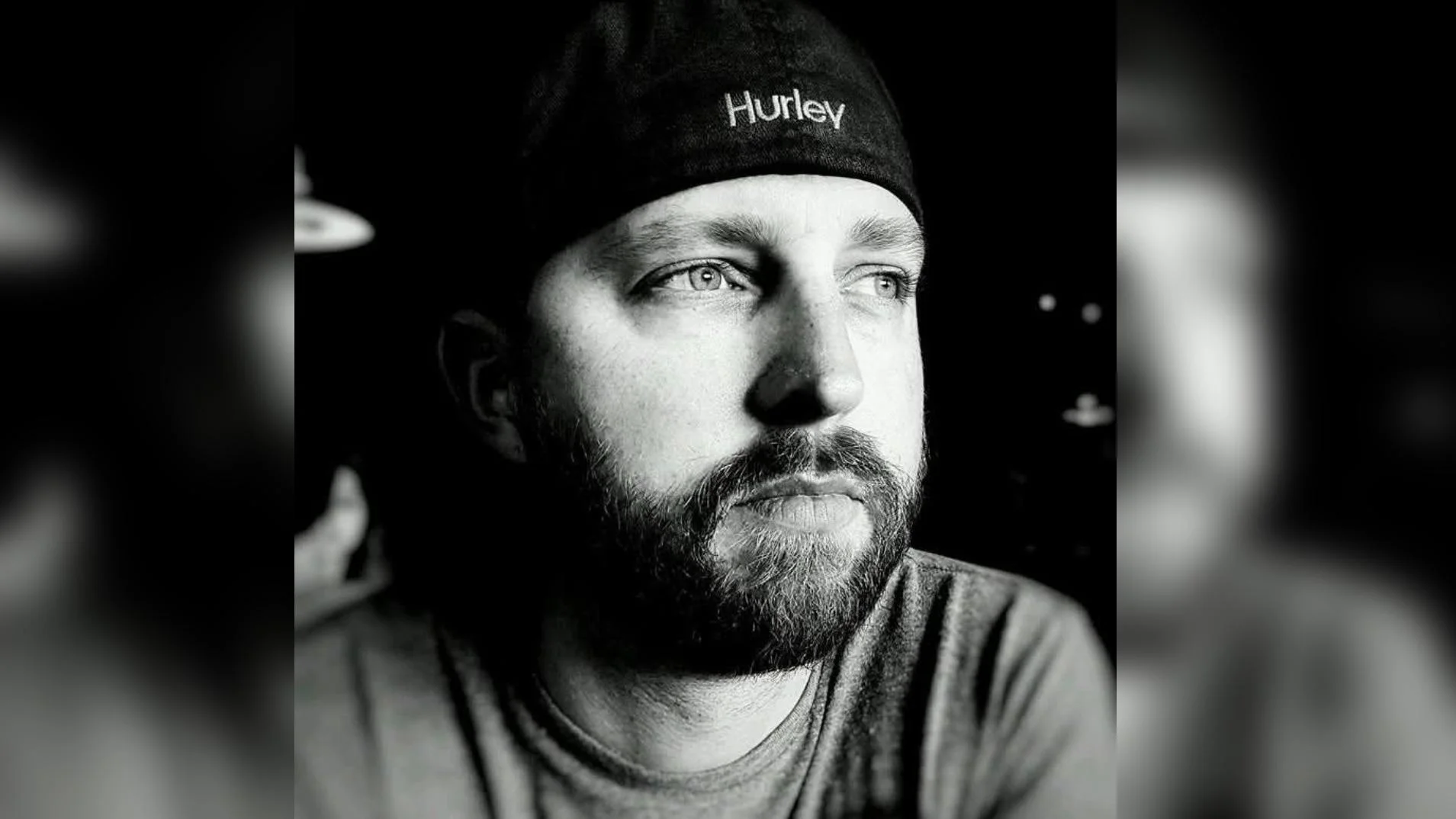 Steven Lilley - Linnemann Funeral Homes - Erlanger