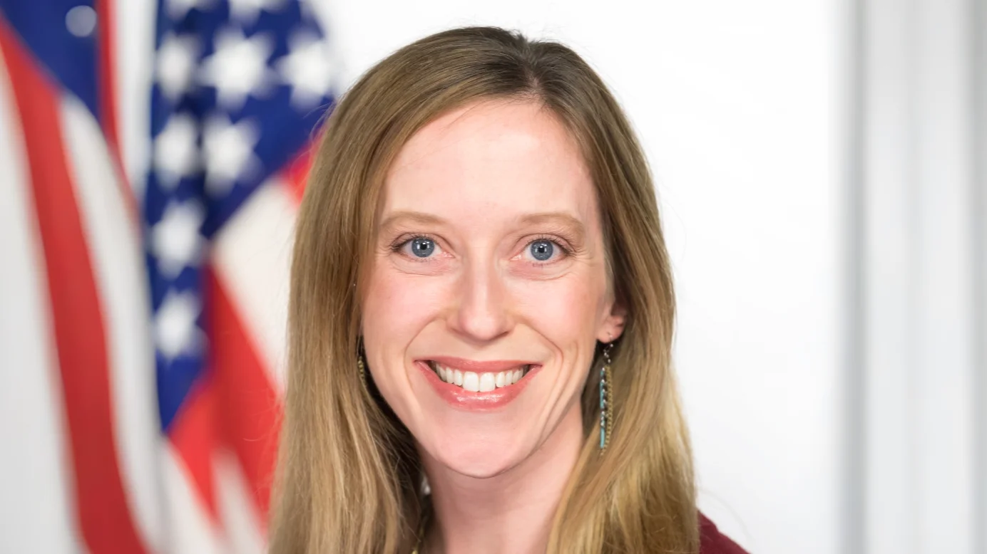 How many companies in cities in Preston County received FDA inspections in March?