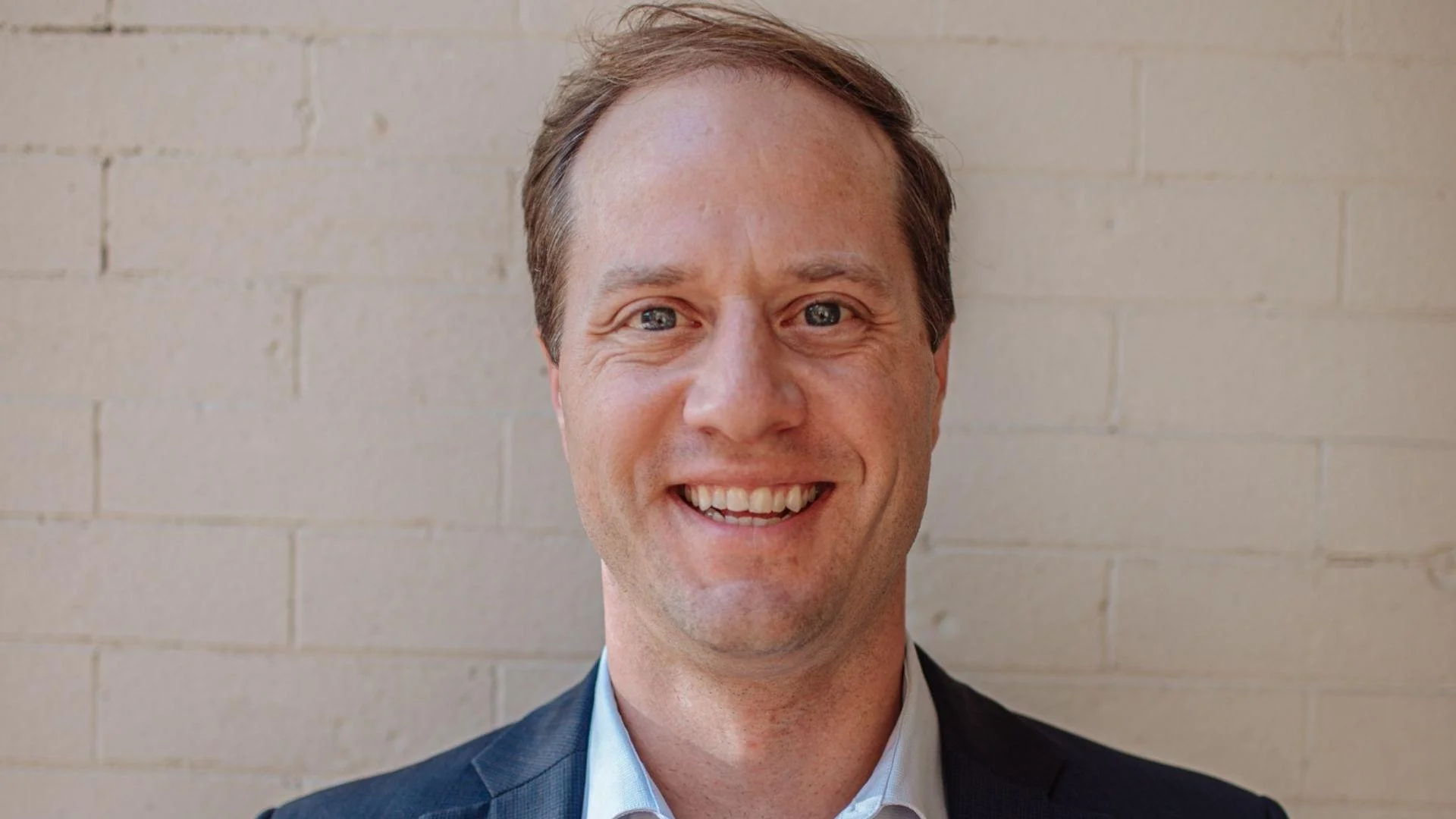 Delegate Mark J.Earley, District 73 - Facebook Delegate Mark J.Earley, District 73 - Facebook