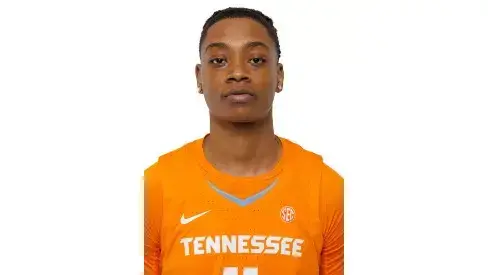 Former Dacula High School guard Zee Spearman’s collegiate team has been invited to the NCAA tournament. Former Dacula High School guard Zee Spearman’s collegiate team has been invited to the NCAA tournament.