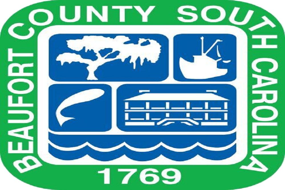 Beaufort County: Council Approves Nearly Million for Local Events and Parks Beaufort County: Council Approves Nearly Million for Local Events and Parks