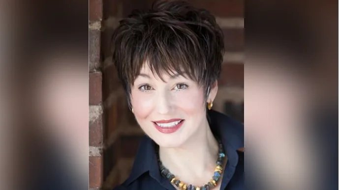 Columbia Museum of Art appoints Laura J. Mueller as new executive director