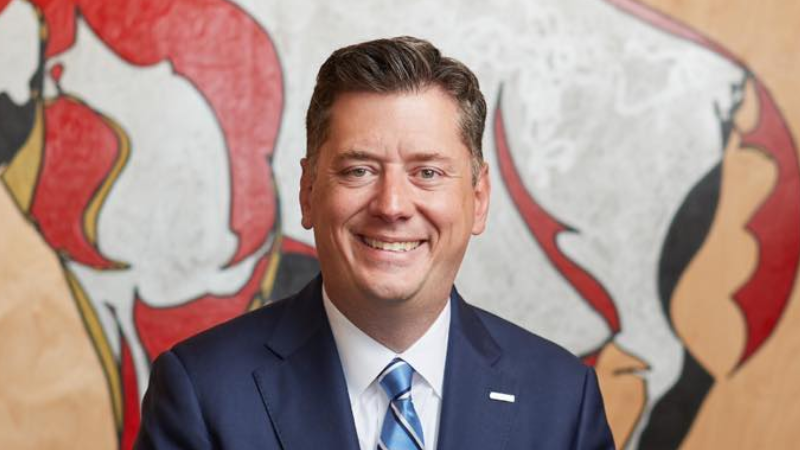 Oklahoma City’s Memorial Day holiday schedule