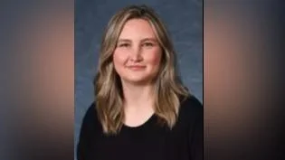 Macey Donathan Head Coach Macey Donathan Head Coach