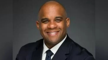 1 gas station in cities throughout Modoc County had the cheapest diesel in week ending Apr. 20 1 gas station in cities throughout Modoc County had the cheapest diesel in week ending Apr. 20