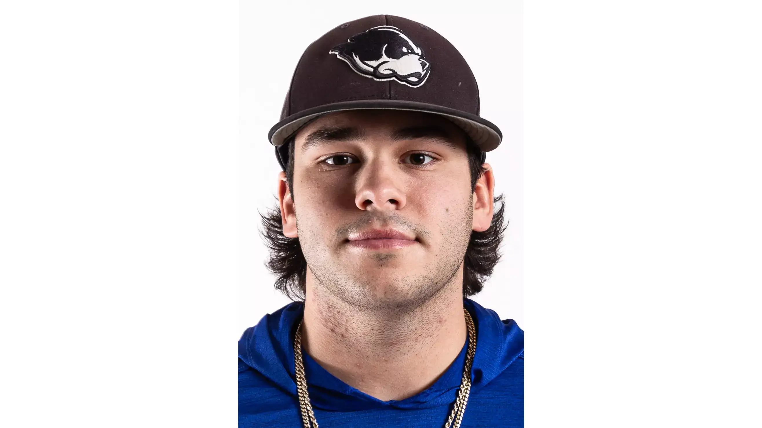 Osbourn High School standout David Muirhead’s collegiate team loses game in the NCAA Division III Baseball Championship on Saturday, May 17