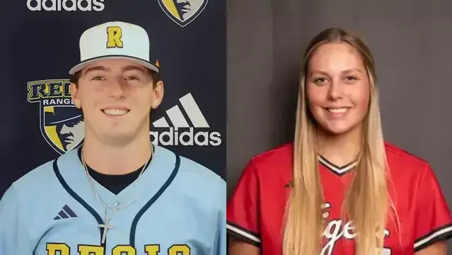 Which former South Birmingham Times area high school standouts will be in action on Sunday, April 6? Which former South Birmingham Times area high school standouts will be in action on Sunday, April 6?