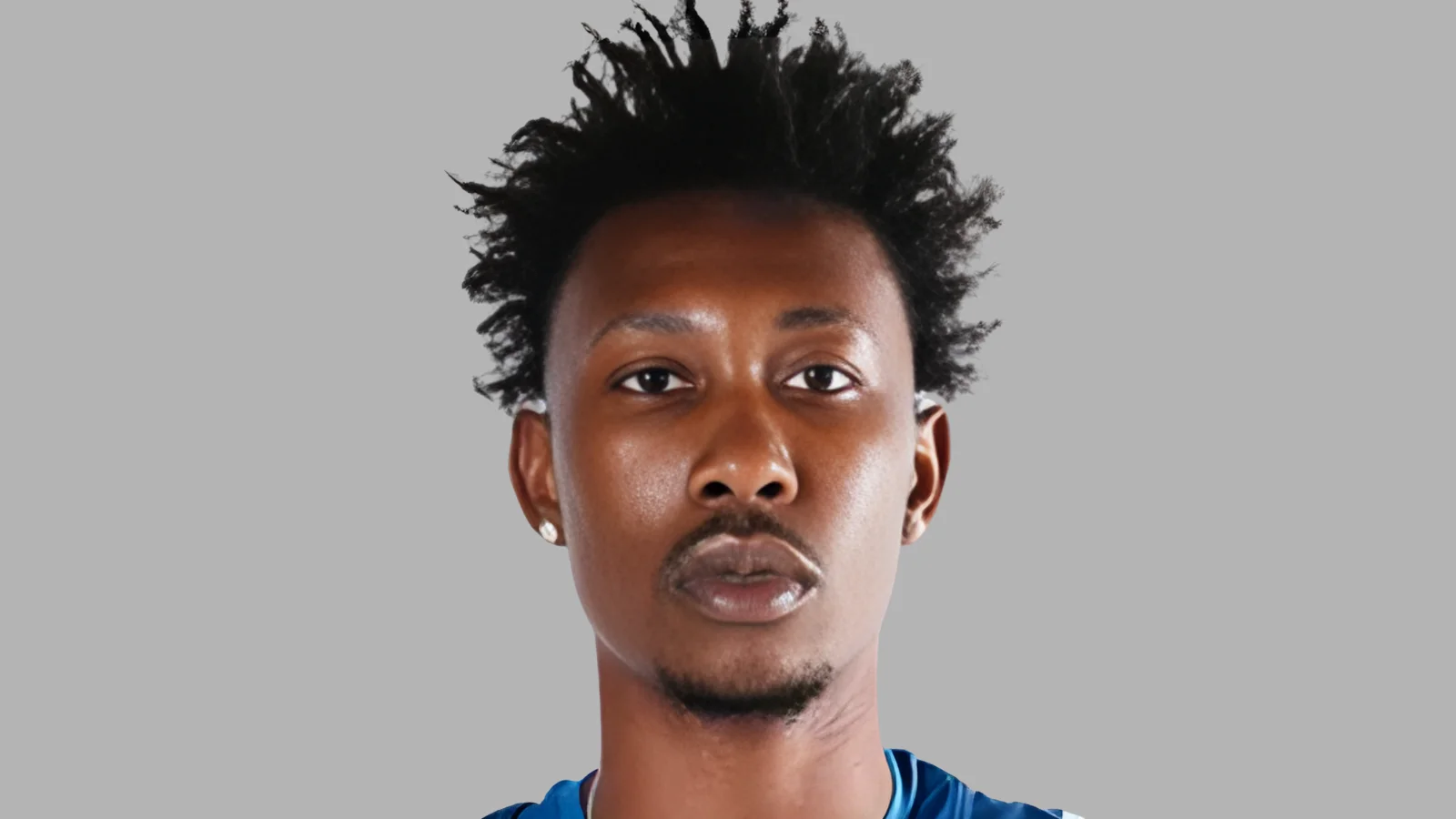 McNeese defeats New Orleans Privateers after strong second half performance