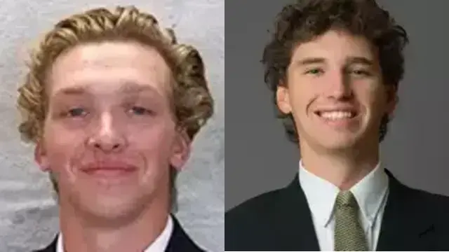 Which former South Bend Times area high school standouts will be in action on Tuesday, April 8?